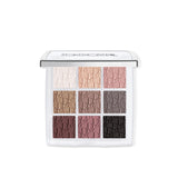 Dior Backstage compact eyeshadow palette 10g, UK version