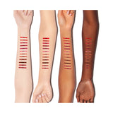 Dior New Rouge contour lip liner 1.2g, the UK version