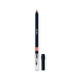 Dior New Rouge contour lip liner 1.2g, the UK version