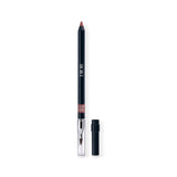 New Rouge Dior contour lip liner 1.2g