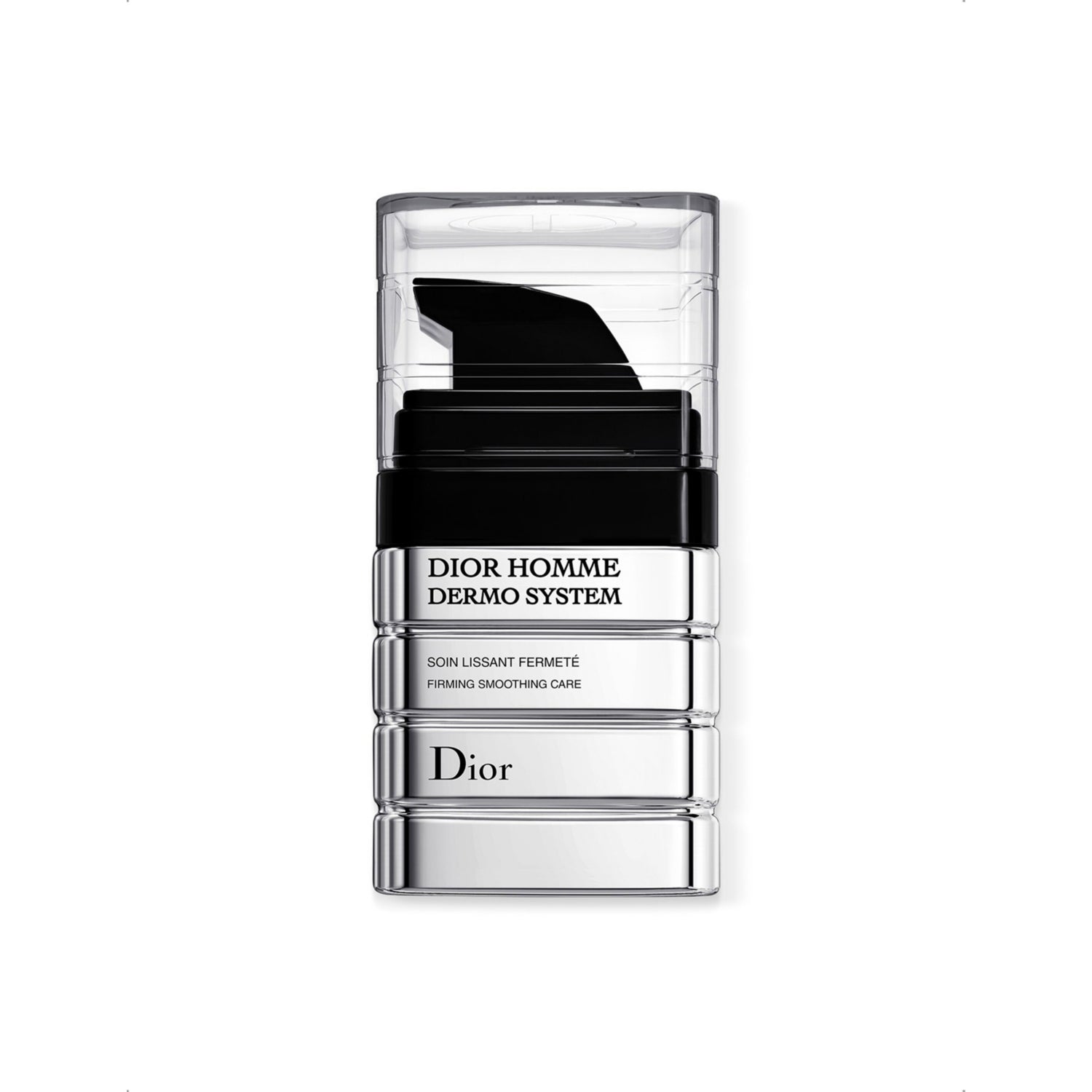 Dior Homme Dermo System Firming Smoothing Care 50ml - British product