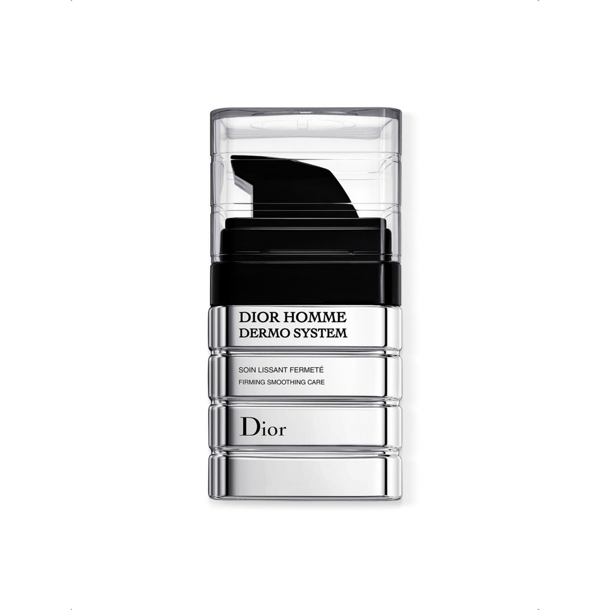 Dior Homme Dermo System Firming Smoothing Care 50ml - British product