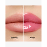 Guerlain KissKiss Bee Glow lip oil 9.5ml - British product