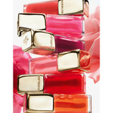 Guerlain KissKiss Bee Glow lip oil 9.5ml - British product