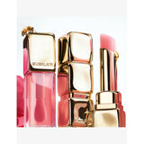 Guerlain KissKiss Bee Glow lip oil 9.5ml - British product