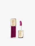 Guerlain KissKiss Bee Glow Lip Oil 9.5ml