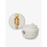 Tatcha Silk Peony melting eye cream 15ml - British product