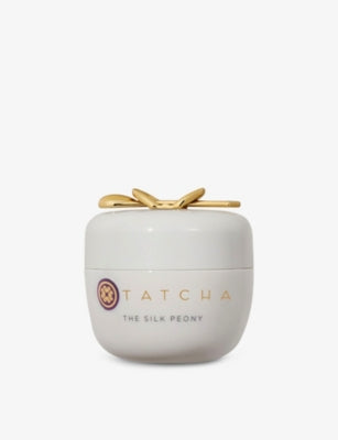 The Silk Peony melting eye cream 15ml