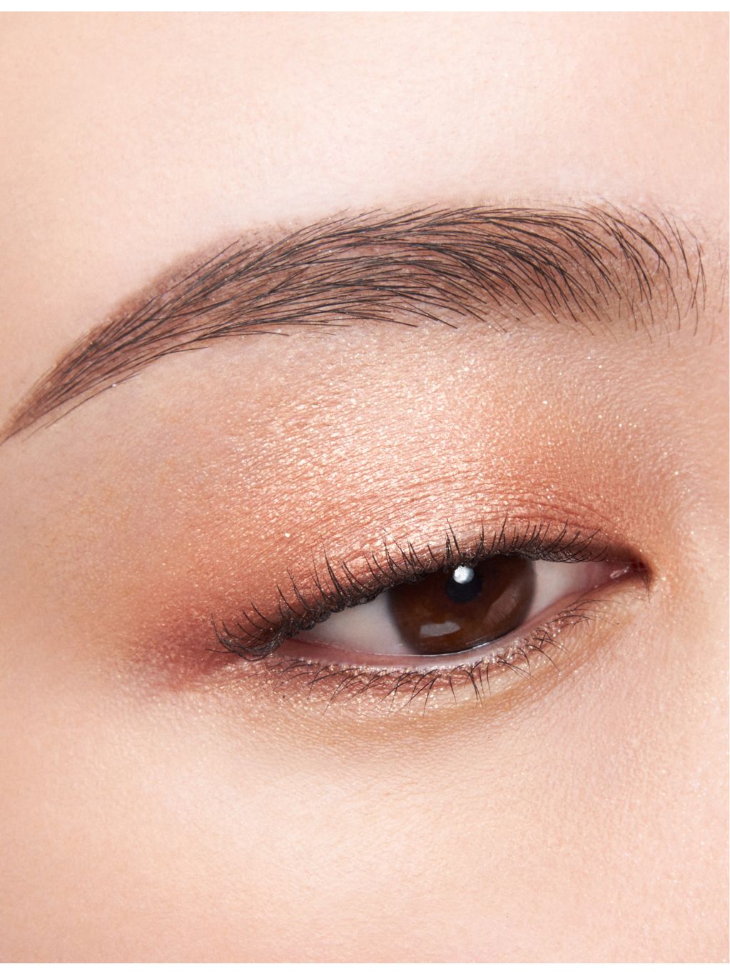 SUQQU Liquid Luster eyeshadow 7.3ml (British brand)