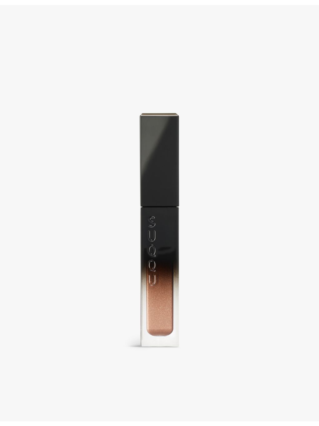 SUQQU Liquid Luster eyeshadow 7.3ml (British brand)