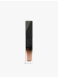 SUQQU Liquid Luster eyeshadow 7.3ml (British brand)