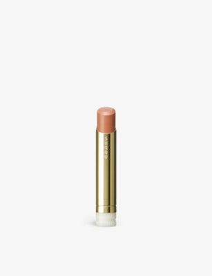 SUQQU Moisture Glaze lipstick refill 3.7g, UK version