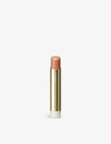 SUQQU Moisture Glaze lipstick refill 3.7g, UK version