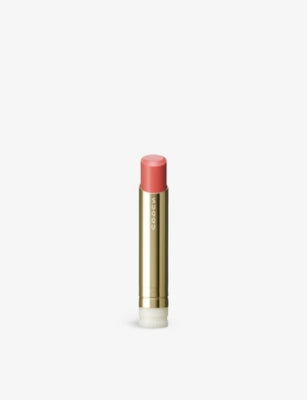SUQQU Moisture Glaze Lipstick Refill 3.7g