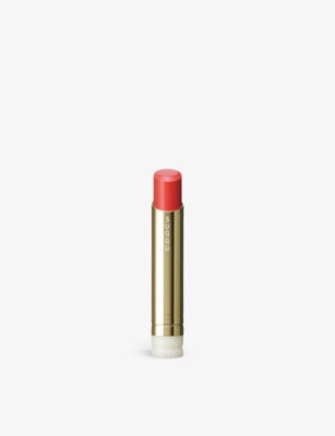 SUQQU Moisture Glaze Lipstick Refill 3.7g
