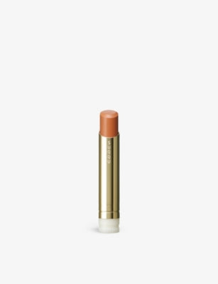 SUQQU Moisture Glaze Lipstick Refill 3.7g