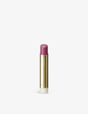 SUQQU Moisture Glaze Lipstick Refill 3.7g