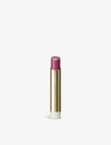 SUQQU Moisture Glaze Lipstick Refill 3.7g