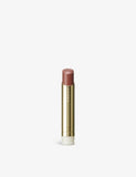 SUQQU Moisture Glaze Lipstick Refill 3.7g