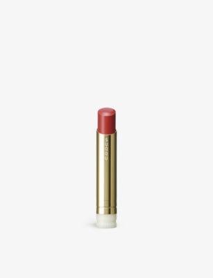 SUQQU Moisture Glaze Lipstick Refill 3.7g