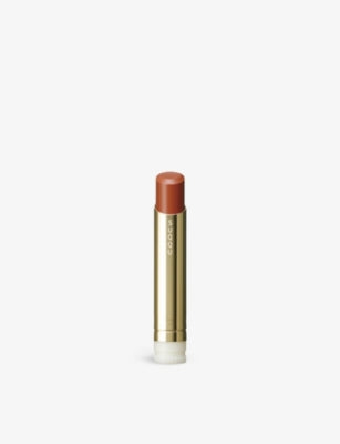 SUQQU Moisture Glaze Lipstick Refill 3.7g