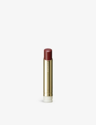 SUQQU Moisture Glaze Lipstick Refill 3.7g