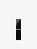 SUQQU Moisture Glaze limited edition lipstick case (British brand)