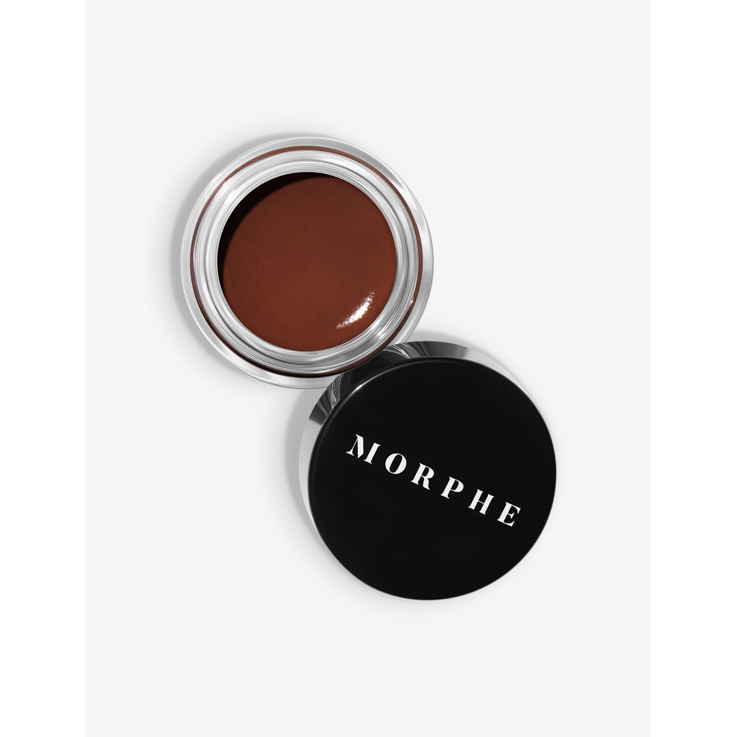 Morphe Supreme Brow sculpting and shaping wax 6.2g, UK version