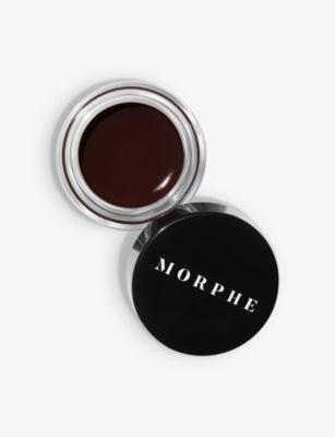 Morphe Supreme Brow Sculpting and Shaping Wax 6.2g
