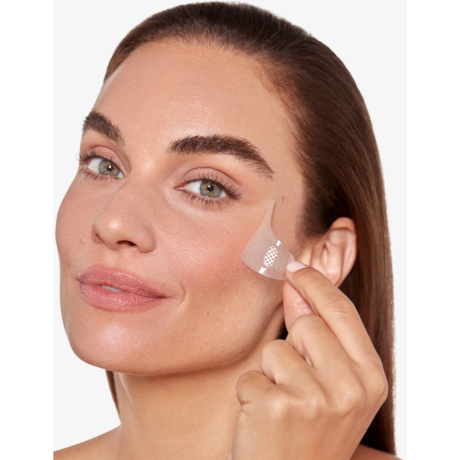 111SKIN retinol patches pack of three 35g, imported from the UK