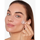 111SKIN retinol patches pack of three 35g, imported from the UK