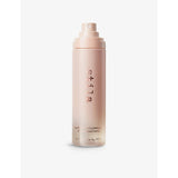 Stila blurring setting spray 100ml, imported from the UK