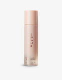Stila blurring setting spray 100ml, imported from the UK