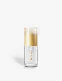 Stila Heaven's Dew Gel Lip Oil 5.35ml