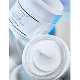 Sisley Phyto-Blanc Overnight Brightening Cream 50ml, UK version