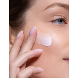 Sisley Phyto-Blanc Overnight Brightening Cream 50ml, UK version