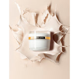 Sisley Sisleÿa L'Intégral Anti-Âge fresh gel cream 50ml, UK version