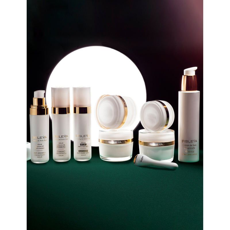 Sisley Sisleÿa L'Intégral Anti-Âge fresh gel cream 50ml, UK version
