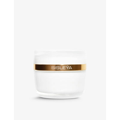 selfridges Sisley Sisleÿa L'Intégral Anti-Âge Fresh Gel Cream 50ml- Buy online at McGrocer