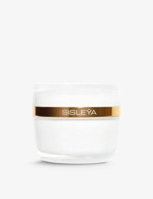 Sisley Sisleÿa L'Intégral Anti-Âge fresh gel cream 50ml, UK version