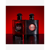 YSL Black Opium Over Red eau de parfum - British product