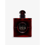 Black Opium Over Red eau de parfum - 30ml