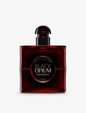 YSL Black Opium Over Red eau de parfum - British product