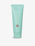 Tatcha The Matcha Cleanse cleanser 150ml, UK version