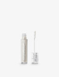 Morphe Dripglass Glazed Lip Gloss - Aurascape 3.8ml