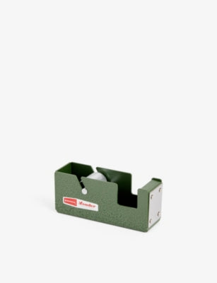 Hightide Penco metal tape dispenser 9.5cm (British brand)