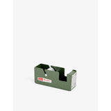 Hightide Penco small metal tape dispenser 9.5cm
