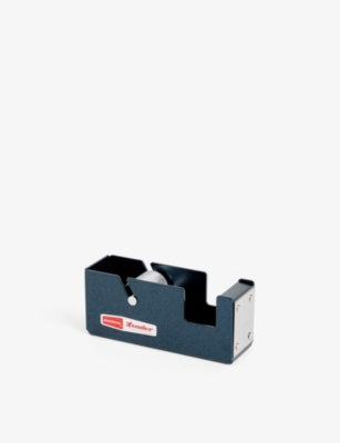 Penco Small Metal Tape Dispenser 9.5cm