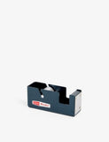 Penco Small Metal Tape Dispenser 9.5cm
