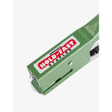 Penco metal stapler 11cm, imported from the UK